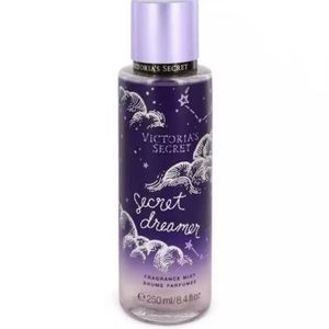 V.S Secret Dreamer Fragrance Mist